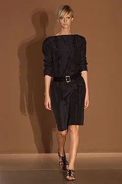 Look 11